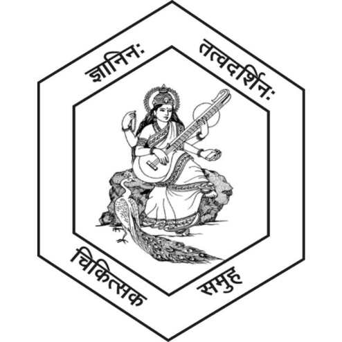 Patkar Logo