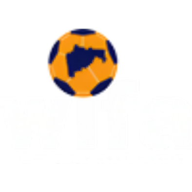 Wifa logo